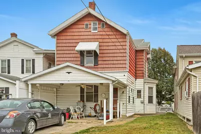 454 Union Street, Millersburg, PA 17061 - Photo 10