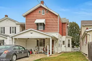 454 Union St, Millersburg, PA 17061 - Photo 10