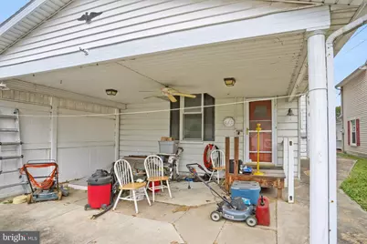 454 Union Street, Millersburg, PA 17061 - Photo 8
