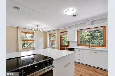 49 Sylvania Road, Hershey, PA 17033 - Photo 12
