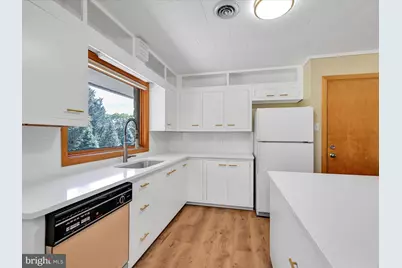 49 Sylvania Road, Hershey, PA 17033 - Photo 10