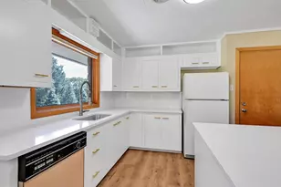 49 Sylvania Rd, Hershey, PA 17033 - Photo 10