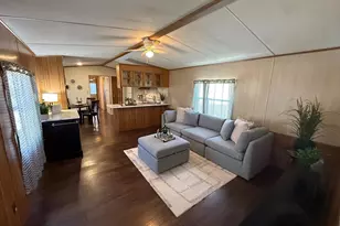 2 Caravan Ct, Middletown, PA 17057 - Photo 2