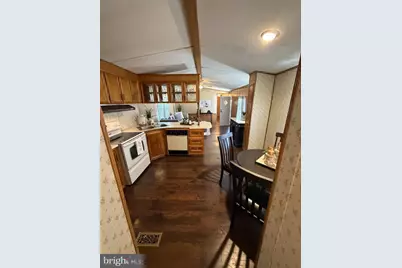 2 Caravan Court, Middletown, PA 17057 - Photo 6