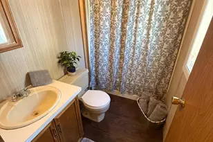 2 Caravan Ct, Middletown, PA 17057 - Photo 8