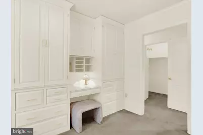 4113 Cotswold Drive, Harrisburg, PA 17110 - Photo 28