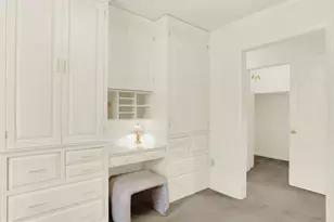 4113 Cotswold Dr, Harrisburg, PA 17110 - Photo 28