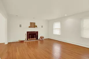 4113 Cotswold Dr, Harrisburg, PA 17110 - Photo 6