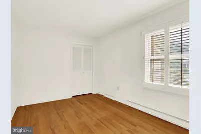 4113 Cotswold Drive, Harrisburg, PA 17110 - Photo 18