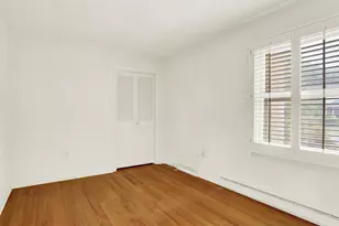 4113 Cotswold Dr, Harrisburg, PA 17110 - Photo 18