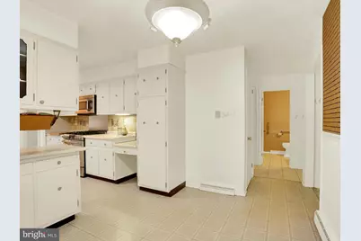 4113 Cotswold Drive, Harrisburg, PA 17110 - Photo 12