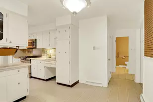 4113 Cotswold Dr, Harrisburg, PA 17110 - Photo 12