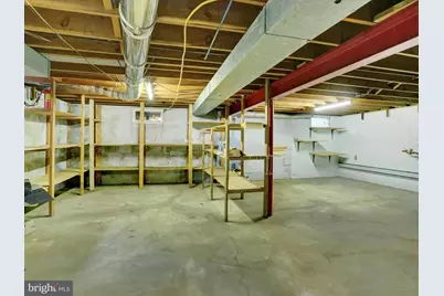 4113 Cotswold Drive, Harrisburg, PA 17110 - Photo 38