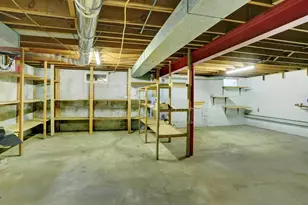 4113 Cotswold Dr, Harrisburg, PA 17110 - Photo 38