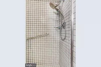 4113 Cotswold Drive, Harrisburg, PA 17110 - Photo 24