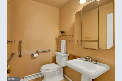 4113 Cotswold Drive, Harrisburg, PA 17110 - Photo 16
