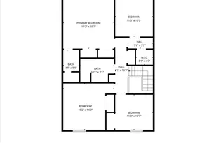 4113 Cotswold Dr, Harrisburg, PA 17110 - Photo 36