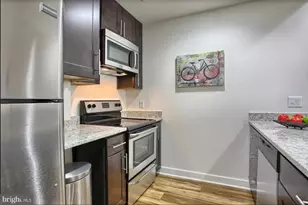 231 State St, Harrisburg, PA 17101 - Photo 16