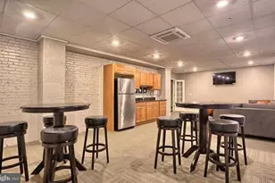 231 State St, Harrisburg, PA 17101 - Photo 26