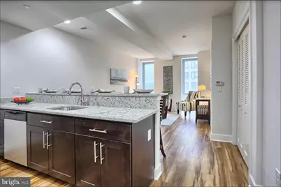 231 State Street #802, Harrisburg, PA 17101 - Photo 14