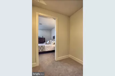 231 State Street #802, Harrisburg, PA 17101 - Photo 22