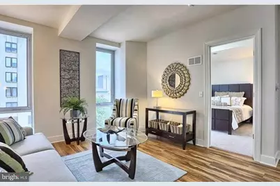231 State Street #802, Harrisburg, PA 17101 - Photo 4