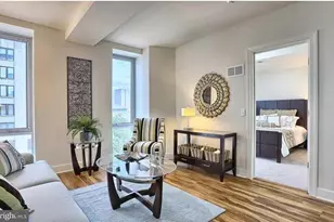 231 State St, Harrisburg, PA 17101 - Photo 4