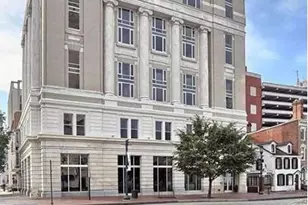 231 State St, Harrisburg, PA 17101 - Photo 2