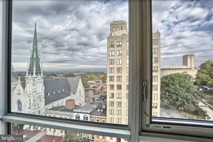 231 State St, Harrisburg, PA 17101 - Photo 10