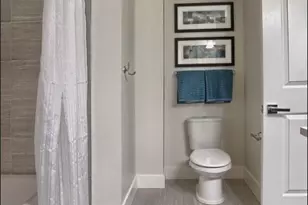 231 State St, Harrisburg, PA 17101 - Photo 18