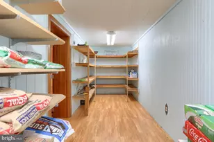 5691 Chambers Hill Rd, Harrisburg, PA 17111 - Photo 40