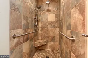 5691 Chambers Hill Rd, Harrisburg, PA 17111 - Photo 22