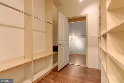 5691 Chambers Hill Road, Harrisburg, PA 17111 - Photo 24