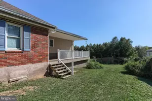 5691 Chambers Hill Rd, Harrisburg, PA 17111 - Photo 48