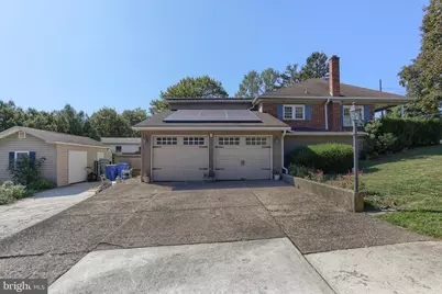 5691 Chambers Hill Road, Harrisburg, PA 17111 - Photo 44