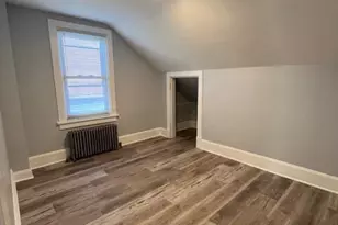 25 Duke St, Hershey, PA 17033 - Photo 14