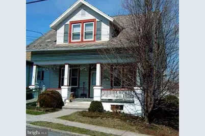25 Duke Street, Hershey, PA 17033 - Photo 1