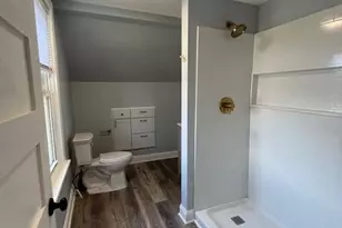 25 Duke St, Hershey, PA 17033 - Photo 12