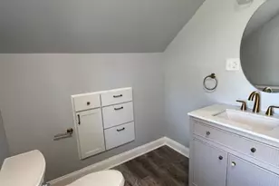 25 Duke St, Hershey, PA 17033 - Photo 18