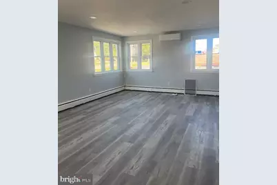 1132 E Chocolate Avenue #A, Hershey, PA 17033 - Photo 16