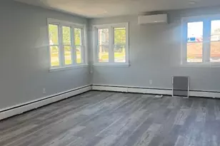 1132 E Chocolate Ave, Hershey, PA 17033 - Photo 16