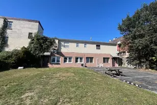 1132 E Chocolate Ave, Hershey, PA 17033 - Photo 20