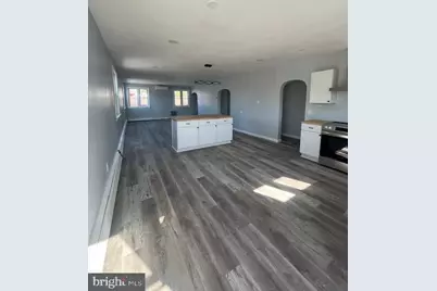 1132 E Chocolate Avenue #A, Hershey, PA 17033 - Photo 6