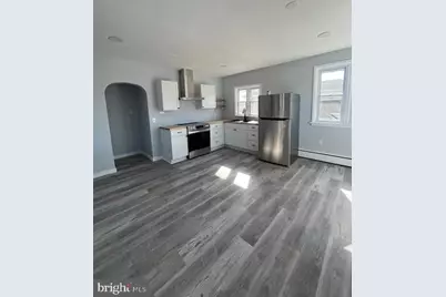 1132 E Chocolate Avenue #A, Hershey, PA 17033 - Photo 8