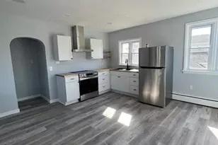 1132 E Chocolate Ave, Hershey, PA 17033 - Photo 8