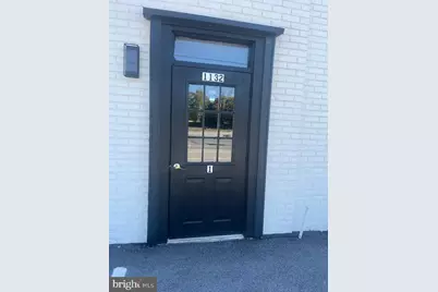 1132 E Chocolate Avenue #A, Hershey, PA 17033 - Photo 2