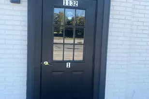 1132 E Chocolate Ave, Hershey, PA 17033 - Photo 2