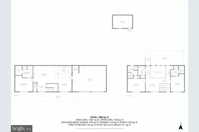 7304 Sandy Hollow Road, Harrisburg, PA 17112 - Photo 50