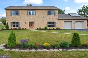 7304 Sandy Hollow Rd, Harrisburg, PA 17112 - Photo 2