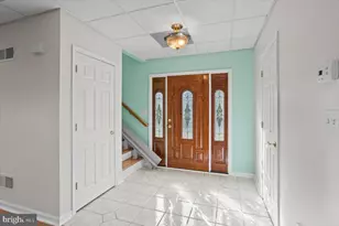 7304 Sandy Hollow Rd, Harrisburg, PA 17112 - Photo 4